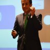 1FTIPG-Imagen-11